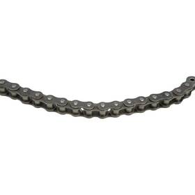 520fps-104-cl77 Fire Power Standard Chain - Natural 520 / 104 Link 520fps-104