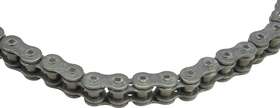 525fpx-110 Fire Power X-ring Chain 525x110