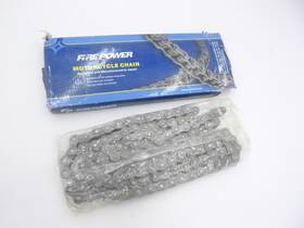Fire Power 692-4120 Standard Chain 520x120