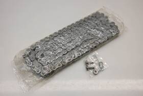 520-140l Fire Power 692-5840 Heavy Duty O-ring Chain Kit Nos