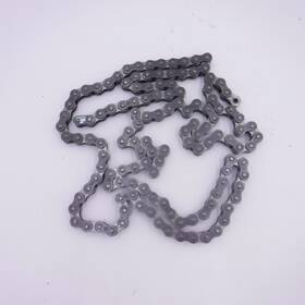 Fp520fpo-100 Fire Power Heavy Duty O-ring Drive Chain