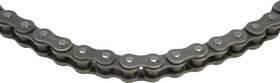 Fp530fph-102 Fire Power 530x102 Link Heavy Duty Non O-ring Drive Chain Made In Japan