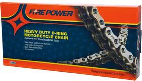 Jtxm7tf2uy Fire Power 520x120 O Ring Gold Chain For Beta Rs 390 15