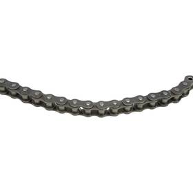 Firepower 191361161308 Fire Power Standard - 25ft Chain 420fps-25ft
