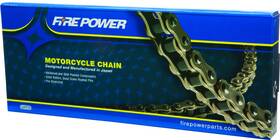 420fps-114 Firepower 191361161339 Fire Power Standard Chain 420x114