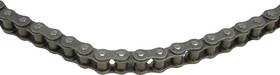 Firepower 191361161407 Fire Power 428fps-25ft Standard 25 Ft Chain