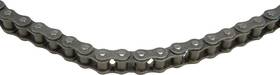 428fps-104 Firepower 191361161414 Fire Power Standard Chain 428x104
