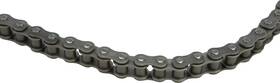 Firepower 191361161537 Heavy Duty Chain 25ft Roll