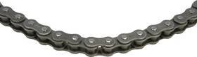 Firepower 191361161711 Fits Standard 25 Ft Chain