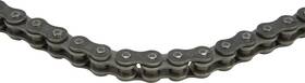 Firepower 191361161872 Fire Power 520fph-25ft Heavy Duty Chain 25ft Roll