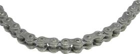 Firepower 191361162015 Fits X Ring Chain 25ft Roll