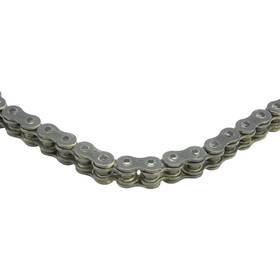 Firepower 191361162213 Fire Power O-ring Chain 25ft Roll 520fpo-25ft