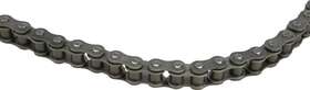 420fph-110 Firepower Fire Power 420h Heavy Duty Chain - 110 Link Natural