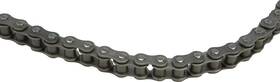420fph-130 Firepower Fire Power Heavy Duty Chain 420x130