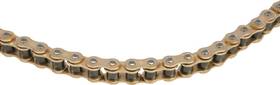 420fph-130 Firepower 420fph-130/g Fire Power Heavy Duty Chain 420x130 Gold