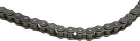 420fph-92 Firepower Fire Power Heavy Duty Chain 420x92