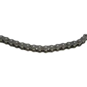 420fps-78 Firepower Fire Power Standard Chain - Natural 420 / 78 Link