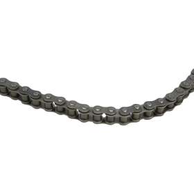 428fph-120 Firepower Fire Power Heavy Duty Chain 428x120