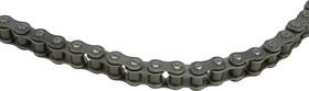 428fph-136 Firepower Fire Power Heavy Duty Chain 428x136 428fph-136 Firepower Fire Power Heavy Duty Chain 428x136