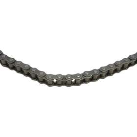 428fps-112 Firepower Fire Power Standard Chain 428x112
