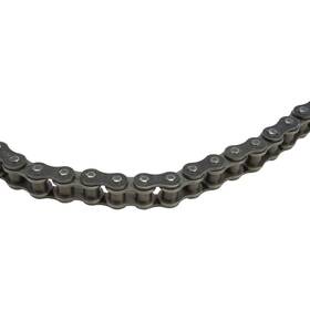 520fph-104 Firepower Fire Power Heavy Duty Chain - Natural 520 / 104 Link