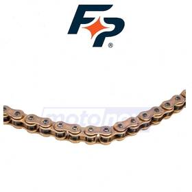 520fph-114 Firepower 520fph-114/g Fire Power 520h Heavy Duty Chain For Drive Chains 520 Pt