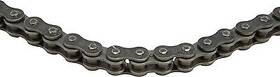520fph-118 Firepower Fire Power Heavy Duty Chain 520x118 Natural 692-5118