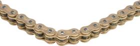 520fpo-150 Firepower 520fpo-150/g Fire Power O-ring Chain 520x150 Gold