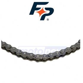 520fps-100 Firepower Fire Power 520 Standard Chain For Drive Chains Up