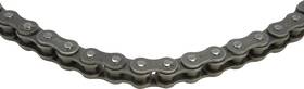520fps-110 Firepower Fire Power Standard Chain