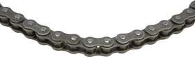 520fps-112 Firepower Fire Power Standard Chain 520x112