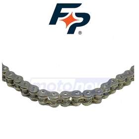 525fpo-130 Firepower Fire Power 525 O-ring Heavy Duty Chain For Drive Chains Ry