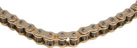 530fph-110 Firepower 530fph-110/g Fire Power Heavy Duty Chain 530x110 Gold
