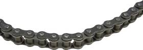 530fph-130 Firepower Fire Power Heavy Duty Chain 530x130