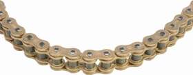 530fpo-120-g Firepower Fire Power 530fpo-120/g O-ring Sealed Chain 530x120 Gold