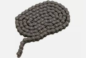 692-6720g Firepower 520 X 120 O-ring Drive Chain Kawasaki Kxf Yamaha Yz Dirt Bik