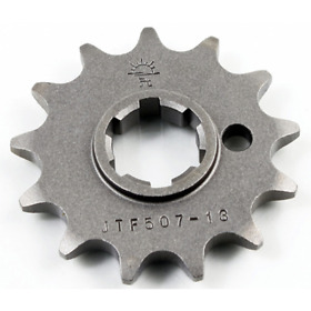 Jtf507.13 Fits 1984 Kawasaki Kx250 Jt Sprocket Sprockets