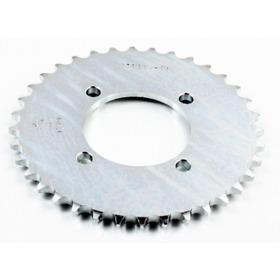 Jtr834.36 Fits 1994 Yamaha Rt100 Steel Rear Sprocket Jt Sprockets