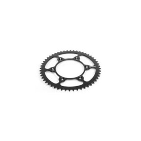 07.rs62090-52 Fits 1995 Ktm 620 Sc Ultralite Steel Rear Sprocket Pro X