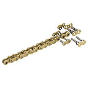 33.001 Fits 2005 Honda Cr250r Prox Chain Roller Cr250 Foot02-04 Crf250x Foot04-09 Wiseco