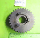2464.051 Fixed Montesa Transmission 1st 24m Texas Gear Scorpion 250