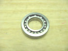 9037 Fl 1966-69 Mainshaft Harley Primary Part Bearing Shovelhead Flh Replaces Transmission