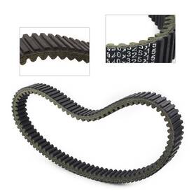 Flashbuyeasy 512300539482 Drive Belt For Yamaha Yxr660 Rhino 660 4x4 2004-2007 V-belt Clutch