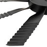 104364 Flex-a-lite Fan