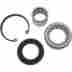 Flhtcuse6 6170317 Drag Specialties Inner Primary Bearing Seal Kit Harley 2011