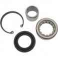 25-3103 Flhxse2 Seal Bearing 2011 Balls Primary Kit Harley