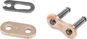 420fr-g-sbj Fly Racing 420fr G-sbj Clip Master Link For 420 Non-sealed Chain