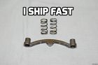 34063-84a Follower Oem Cam Evolution Shifter 1100 1200 883 Springs Harley 1988 Sportster Transmission