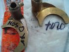 27291-52b Fork Harley Sportster Shift Nos