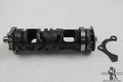 Fork Shift Transmission Kawasaki Drum Ex250f 250r 88-07 Ninja